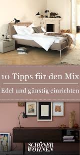 Wohnung Gunstig Einrichten Und Doch Edel Glamouros Gunstig Einrichten Wohnen Wohnung Gestalten