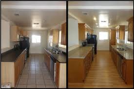kitchen before and after pictures  re
