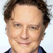 賈基·雷荷(Judge Reinhold)簡介及電影作品- Enjoy Movie