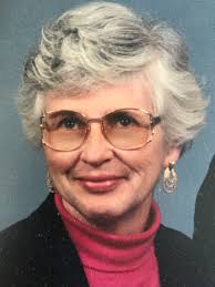 Obituary for Jeanne E (Bannan) Platek