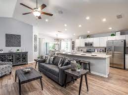 Real estate listings in highland meadows are updated every 5 to 10 minutes. Parker Home Floor Plan At Highland Meadows In Davenport Fl