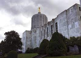 One of the only sacramento dental practices with an in house laboratory in order to achieve excellence in cosmetic dentistry, custom dentures and implants. Oregon Lawmakers Ok New Class Of Dental Therapists Local Democratherald Com