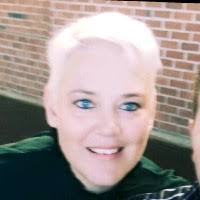 100+ "Ingrid Van" profiles