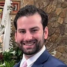 I want to thank Geri Wetmore, Lisa Onnembo, Michelle Braccino, Megan Dortch,  CALA, CDP, LuAnne Zangrilli, Rachel, Luciana, Cherie, Ivaña, Rebecca,  Sheila, Paul, the whole Sunrise staff, and…