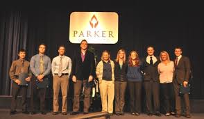 Oct 11, 2017 · in its annual survey of students, the american college health association found a significant increase — to 62 percent in 2016 from 50 percent in 2011 — of undergraduates reporting. Parker University Who S Who Among Students In American Universities And Colleges Chiropractic
