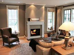 amerikanische hauser in deutschland bauen amerikanische hauser wohnen landhausstil wohnzimmer