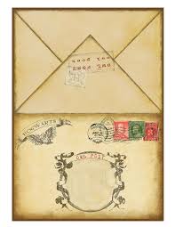 Hence, there are numerous books entering pdf format. Harry Potter Invitation Harry Potter Invitations Harry Potter Diy Harry Potter Party