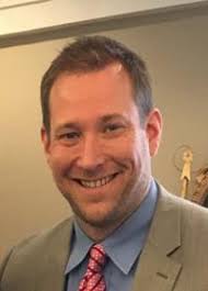 2023 Top 40 Under 40