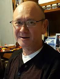 Obituary information for Burton W. Lange