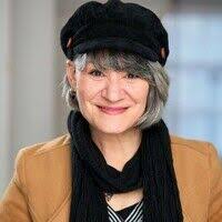 Randy Manning: Actor, director and producer in…