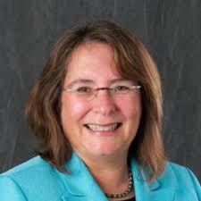 Dr. Dianna (Secrest) Edwards, MD