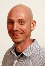 Brandon Cupp's Instagram, Twitter & Facebook