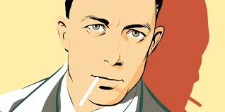 Asociación Cultural Tebeosfera: abril 2017