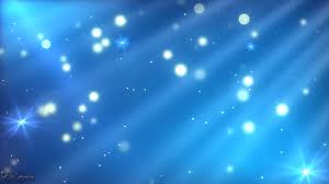 Https Encrypted Tbn0 Gstatic Com Images Q Tbn And9gcrjvjjzhmfhw Zxhoofuzmt8h 6wow3g9bxtq Usqp Cau