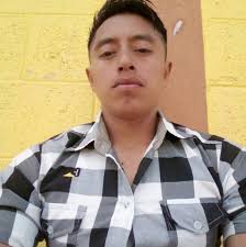 Darryl Schell in people