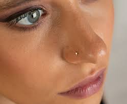 Image result for Body Piercing