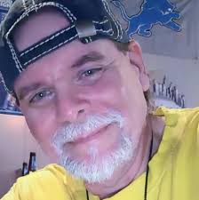 Playstation Tournament *$2000 BNR