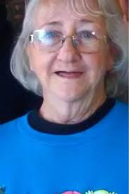 Phyllis A. Caudill Rouse Obituary June 14, 2023