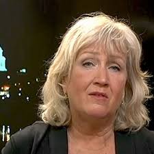 Vill se Muhammedkarikatyr i USA:s tunnelbana