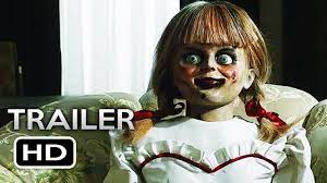 Pin On Movies Trailer