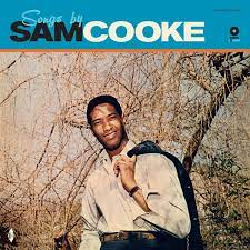 Great cooking techniques don't have to involve french. Songs By Sam Cooke Jazz Messengers