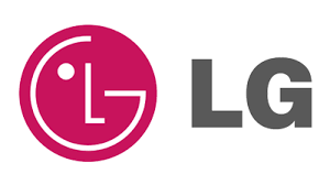 Lg refrigerator error code er co error is communication error. Lg Refrigerator Error Codes Lg Refrigerator Repair Atlanta Metro Atlanta Area