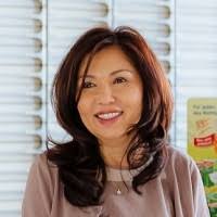 100+ "Hang-nga" profiles