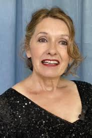 On Guard (Short 2003)