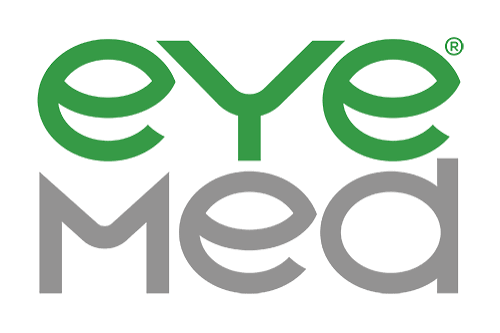 Vision Insurance | MarqueeHEALTH