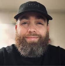 Carlos Lilly-Boyer posted