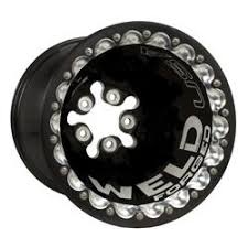 Image result for weld wheels