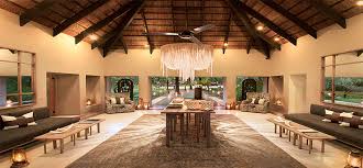 Make sure you check the availability of the. Lion Sands Game Reserve South Africa Honeymoons Honeymoon Dreams