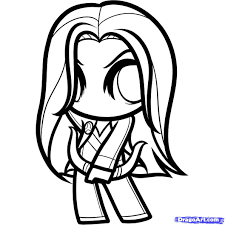 Pin En Coloring Pages