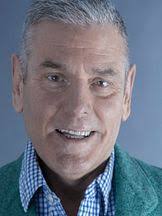 Big Nothing: schauspieler, regie, produktion