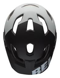 Bell Stoker Mtb Helmet Best Bicycle Brands