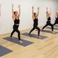 Heated Vinyasa Flow event image