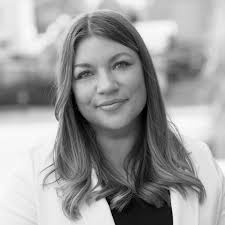 IAALS Announces Scott Bales to Step Down, Launches Nationwide Search for  Successor