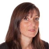 Caroline Dunne Email & Phone Number