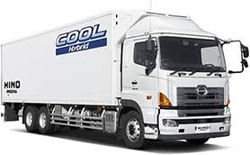 We did not find results for: Https Www Hino Global Com Corp Csr Backnumber Parts Pdf 2017 2017 E 3 Product Support En Pdf