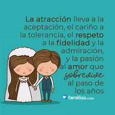 Yo Amo A Mi Familia Www Familias Com Amoamifamilia Sermama Bebe Hijos Amor Familia Frasesdeamor Frases Fra Familias Com Frases De Pareja Letra De Amor