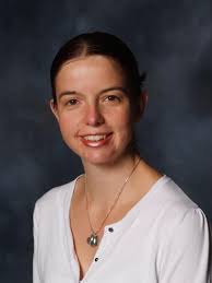 St. Peter's Smithills Dean C.E. Primary School