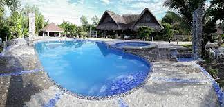 Permits are available through usc transportation. Century Gardens Hotel In Pasuquin Hotel Rates Reviews On Orbitz