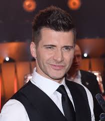 Tomasz kammel, do 2004 znany jako tomasz kamel (ur. Tomasz Kammel Wraca Do Zdrowia Pod Kocykiem I Z Ukochana Katarzyna U Boku Uspokaja Steryd Byl Podany I Zaczal Dzialac Pudelek