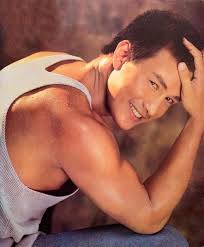 Ace Espinosa's Instagram, Twitter & Facebook