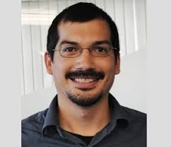 ExoClimes Conference Proceedings: David Sing