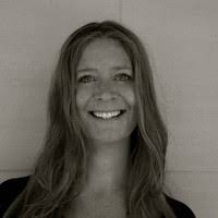 Gregory Monette Email & Phone Number