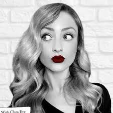 Clarissa, Lawyer and Podcaster (@lawforthelay) • Instagram photos and videos