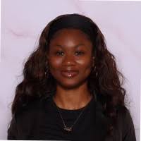 50+ "Lovie" profiles