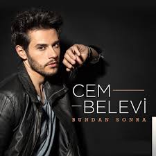 Cem Belevi Bundan Sonra Mp3 Indir Muzik Dinle Bundan Sonra Download