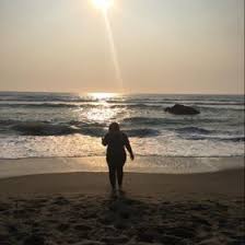 hattie schwartz (hattiemaes)